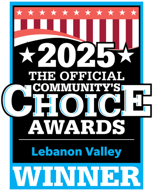 2025 Logo