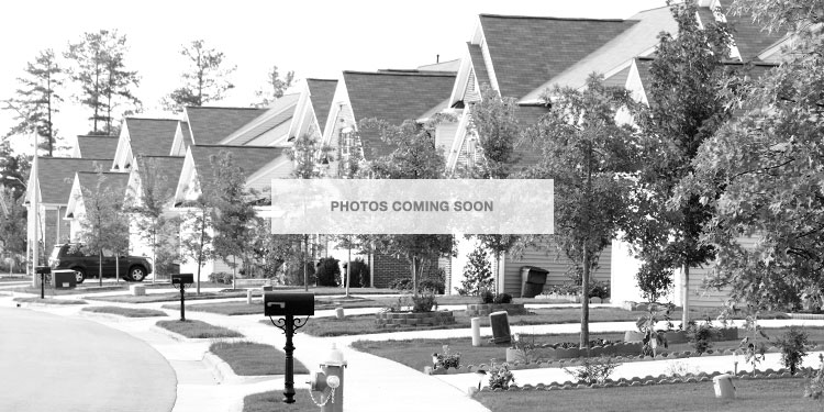 Photo for 221 E GUILFORD STREET